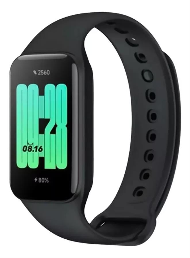 Xiaomi Redmi Smart Band 2