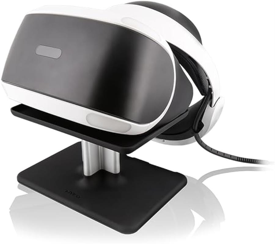 Stand Base VR Nyko PS4