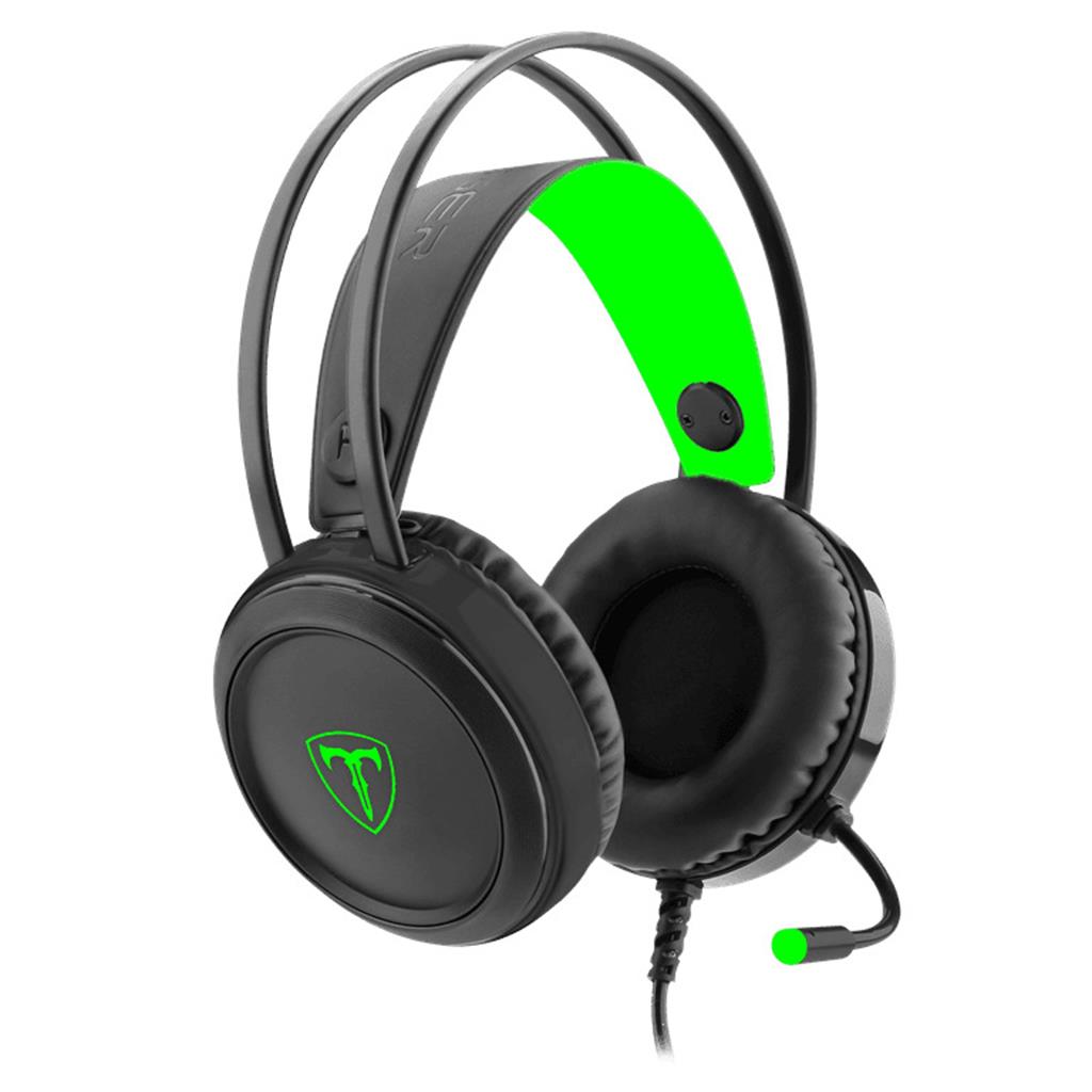 Headset TDagger Ural T-TRGH202