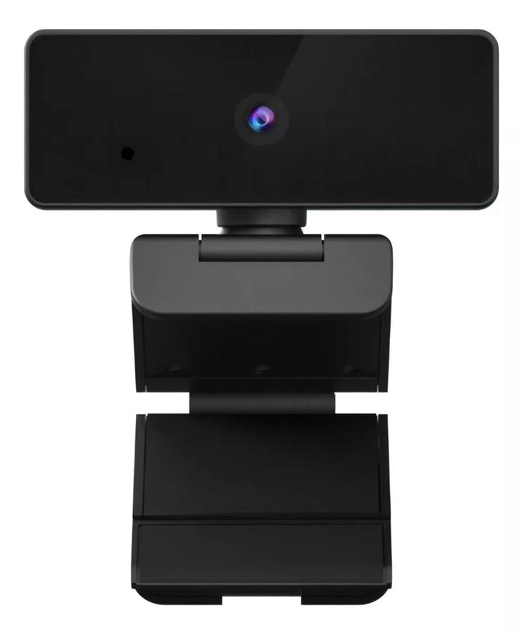 Webcam Philips P406 FHD 1080P