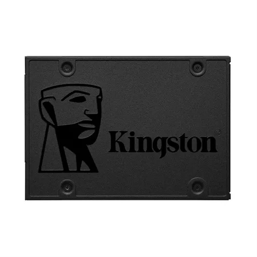 Disco Solido SSD Interno Kingston A400 960GB SATA