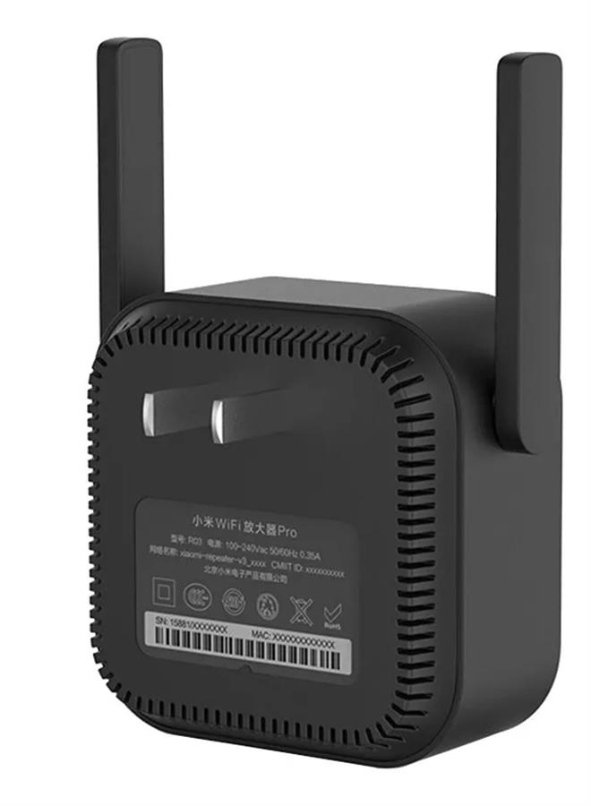 Xiaomi Repetidor wifi 300mps MI PRO R03