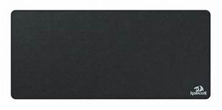 Mouse Pad Redragon XL Flick 40x90 cm
