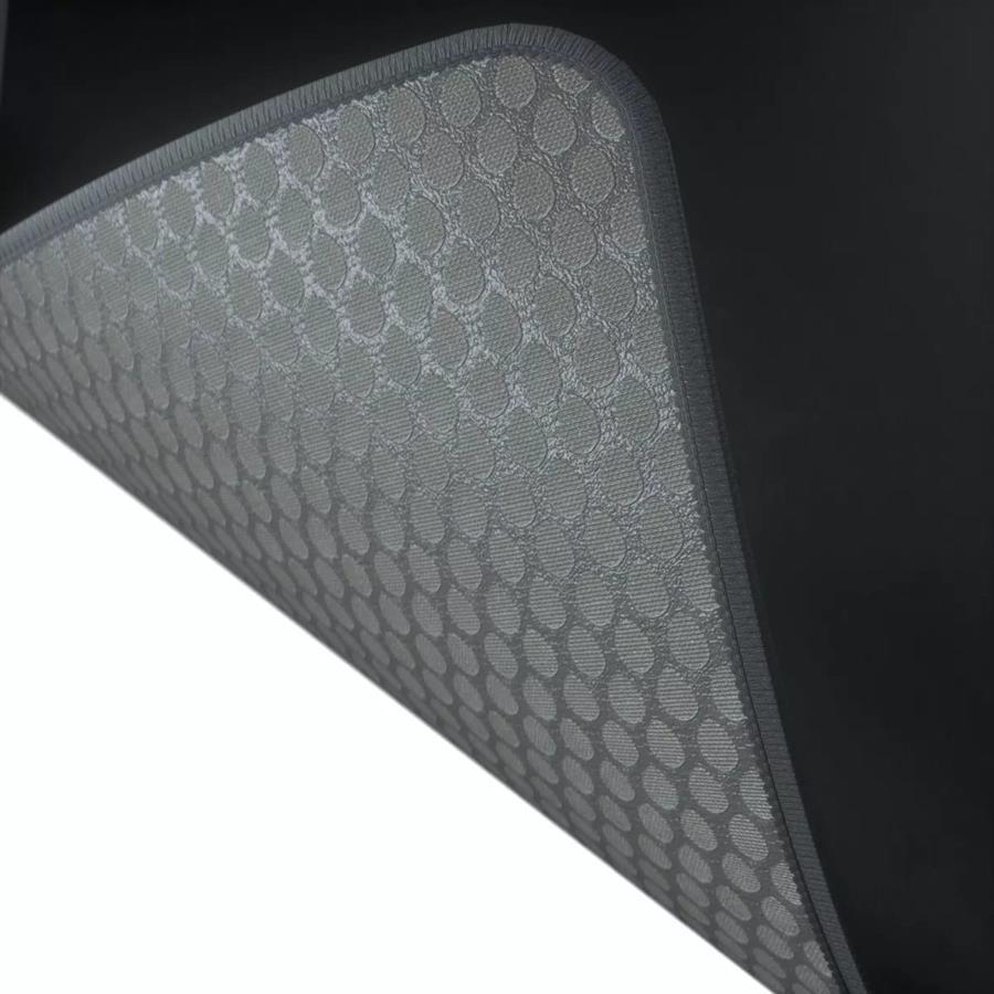 Mouse Pad Redragon XL Flick 40x90 cm