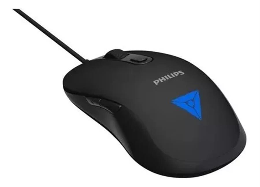 Mouse Philips Gaming M223