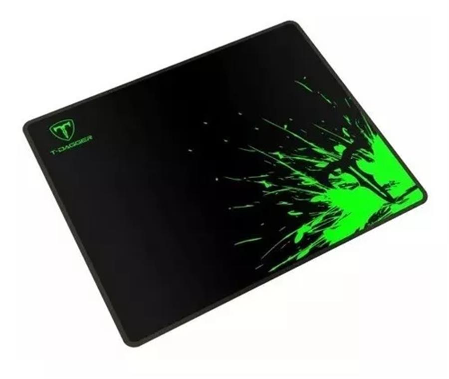 Mouse Pad TDagger Lava S 29x24