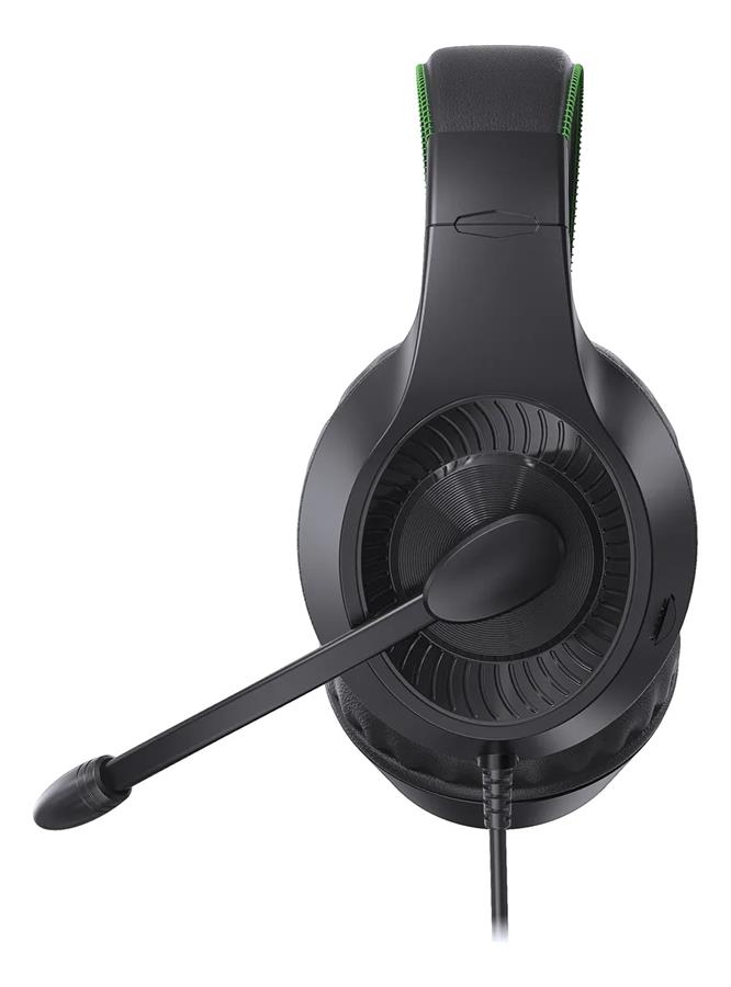 Headset TDagger Geeraz  7.1 RGH113