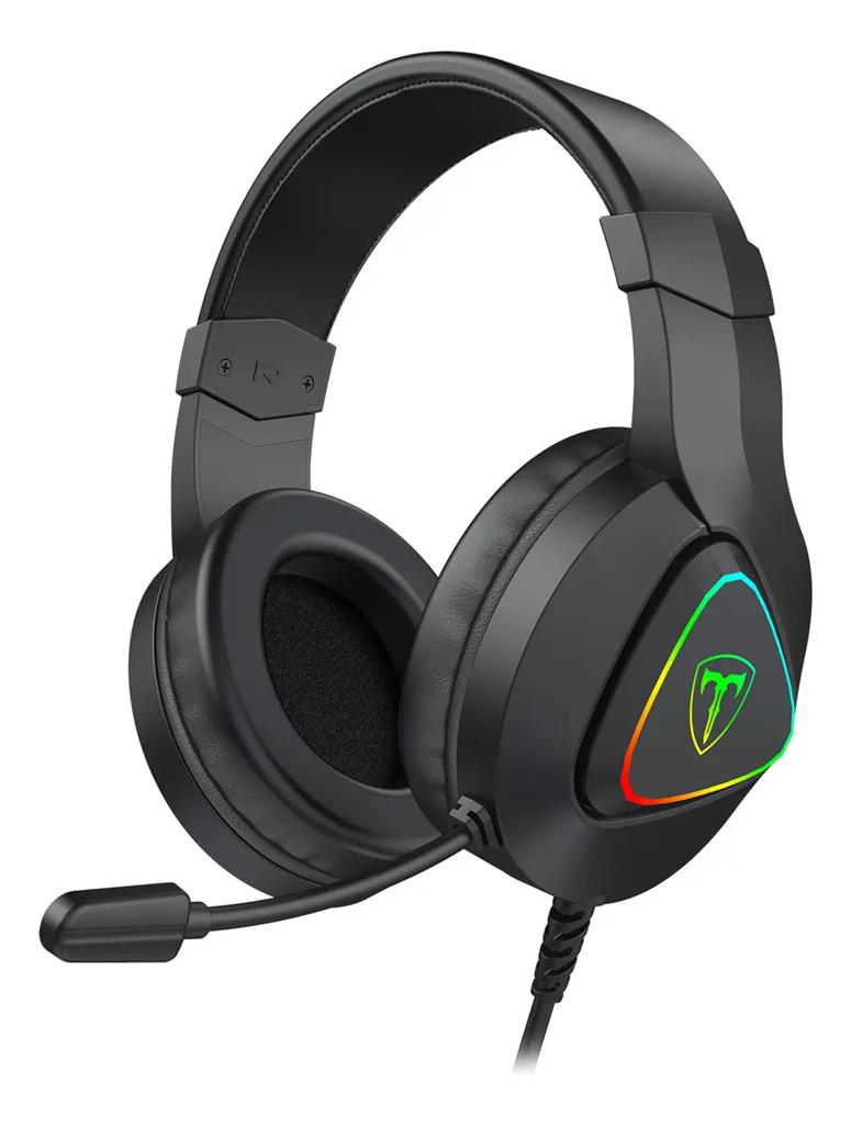 Headset TDagger AXLS T-TRGH306