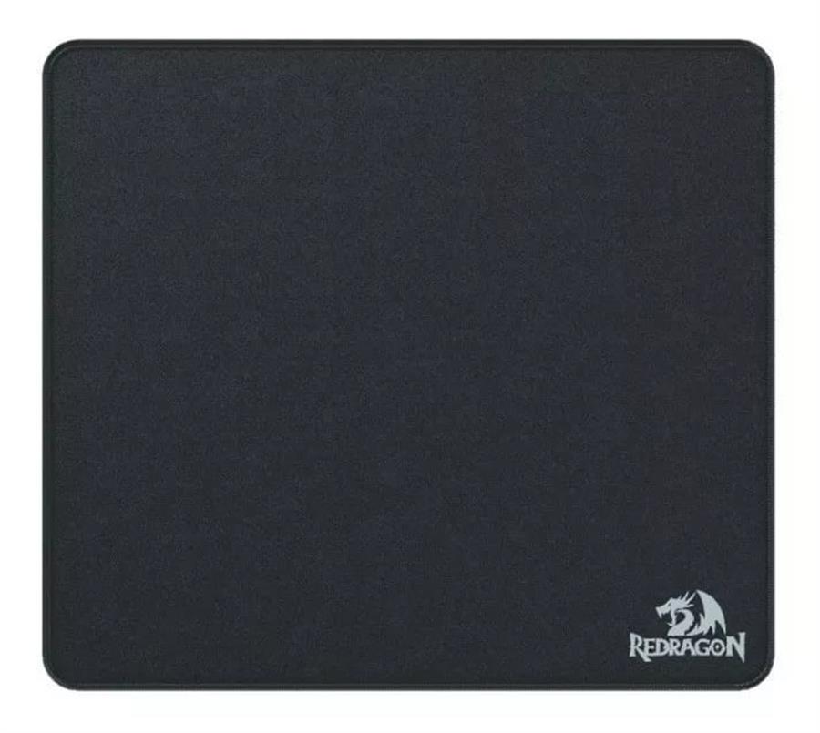 Mouse Pad Redragon M Flick 32x27 cm