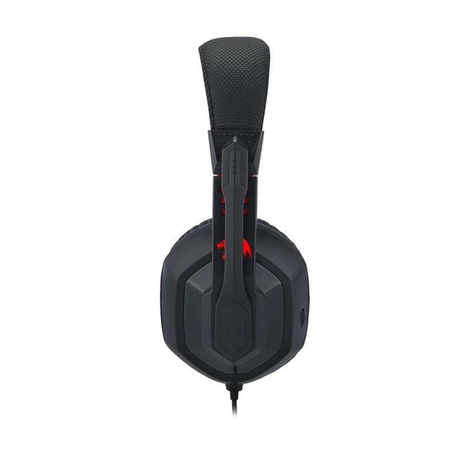 Headset Redragon Ares H120