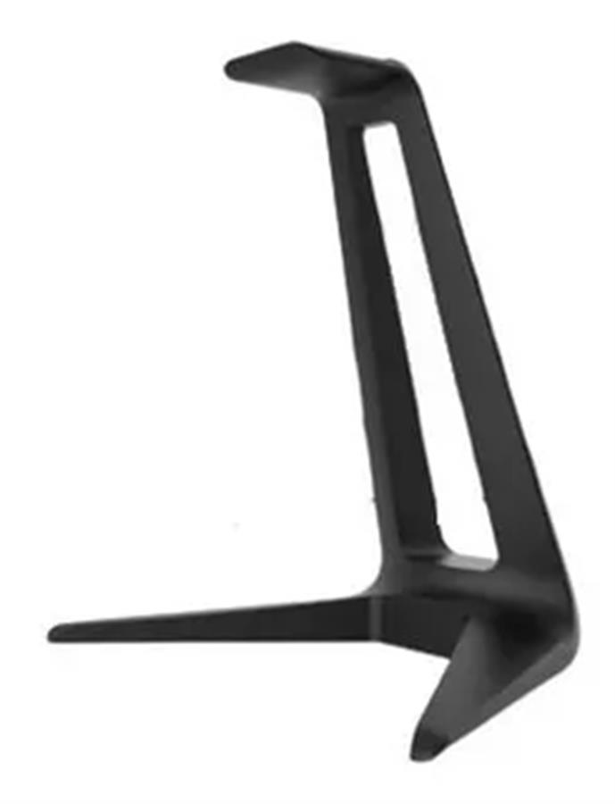 Stand Base Headset 3D