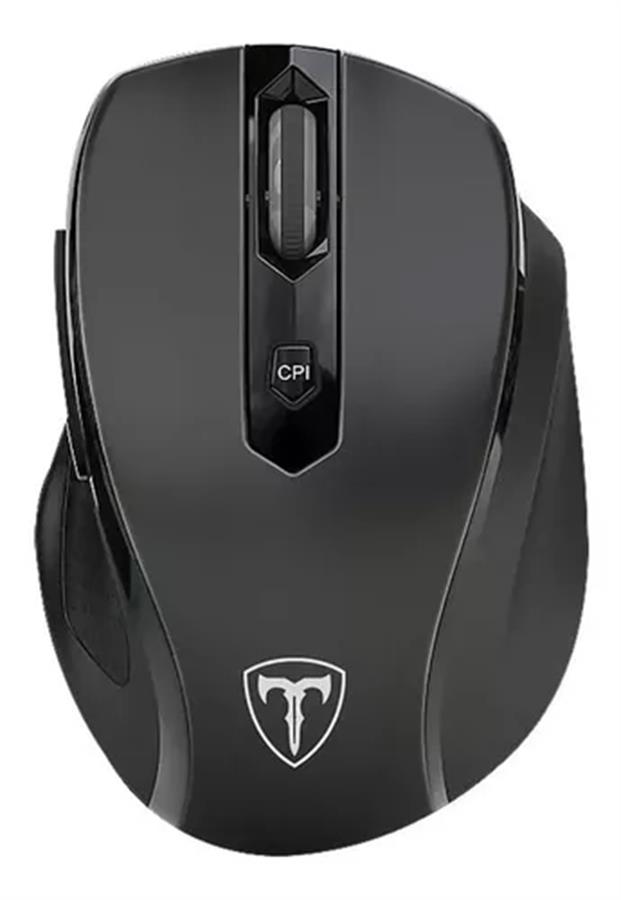 Mouse T-dagger Corporal Wireless