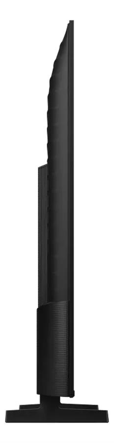 Samsung 55 Crystal Uhd 4k U8000f