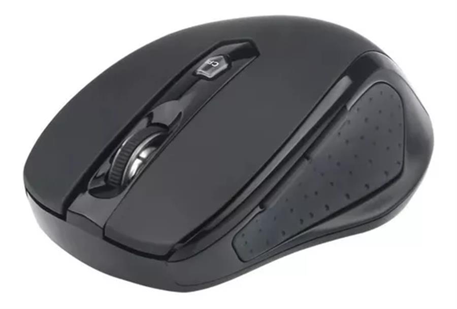 Mouse T-dagger Corporal Wireless