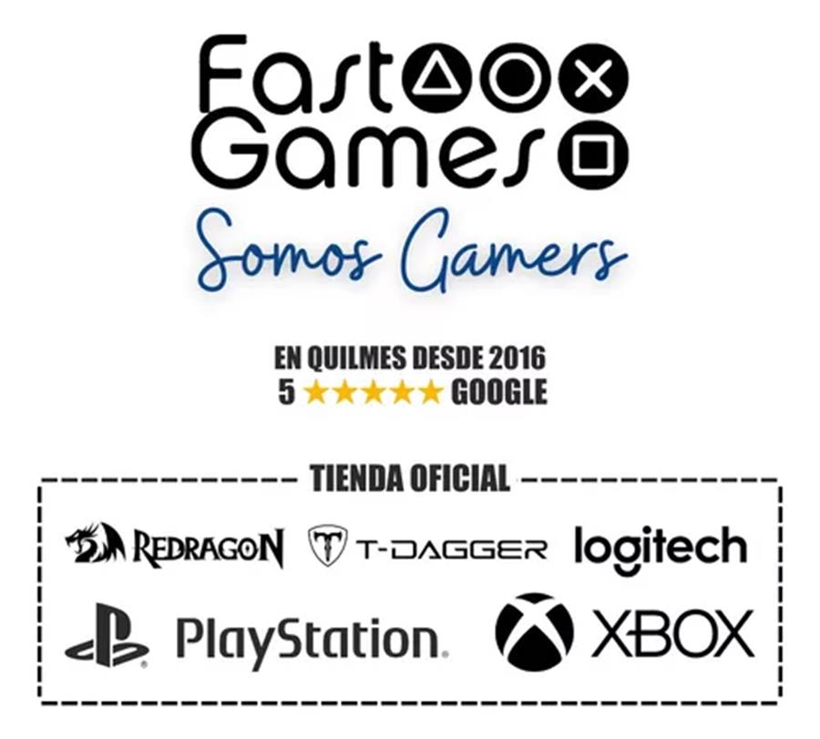 Mass Effect Andromeda PS4 Fisico SEMINUEVO