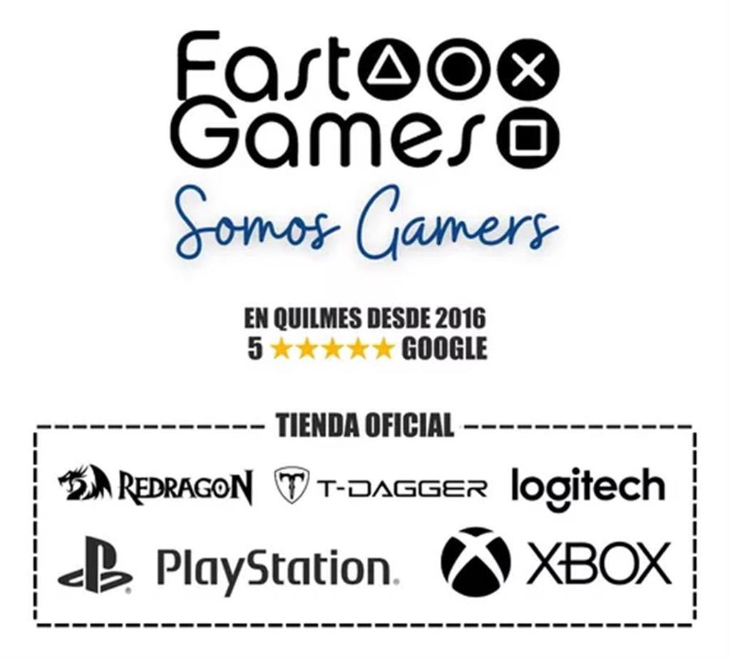 The Last of Us parte PS4 Fisico NUEVO