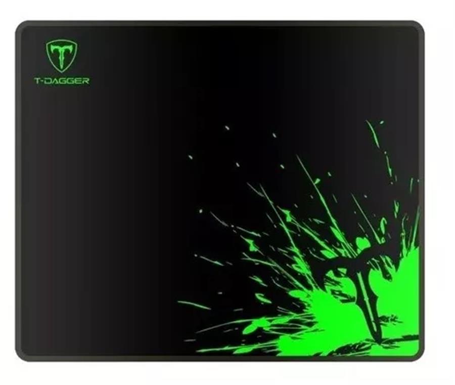 Mouse Pad TDagger Lava S 29x24