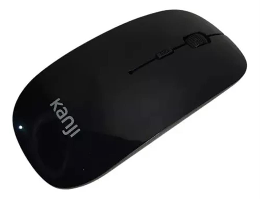 Mouse Kanji Nano Usb