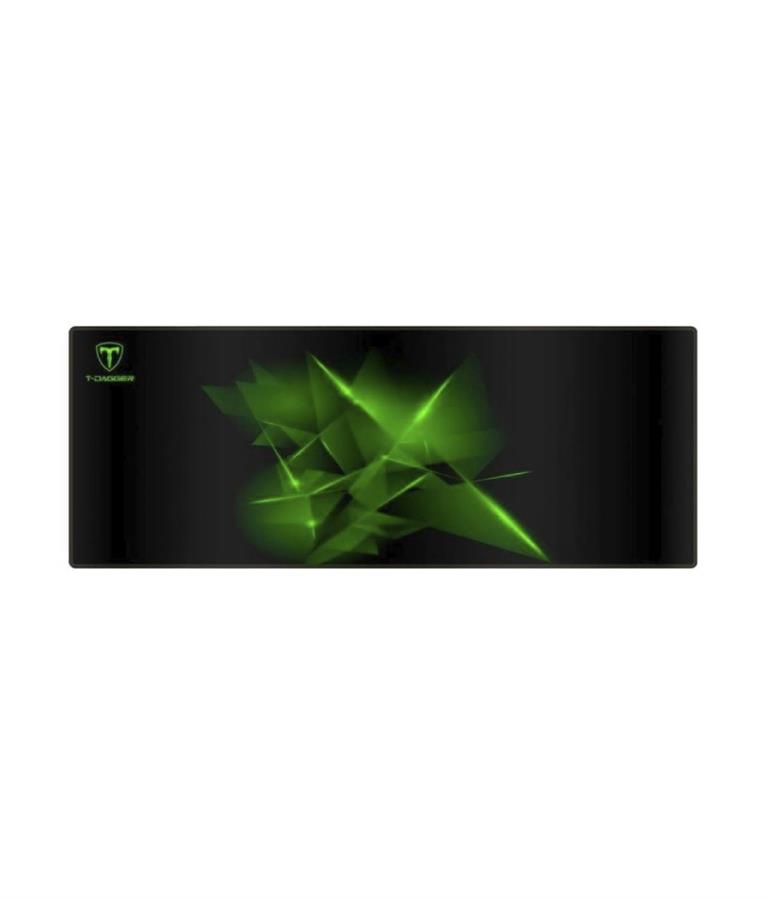 Mouse Pad TDaggerGeometry XL 78x30 FULL