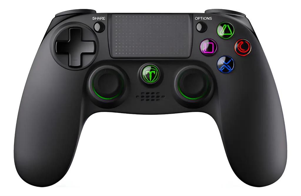 Joystick Tdagger Scorpio PS4/PC TGP802
