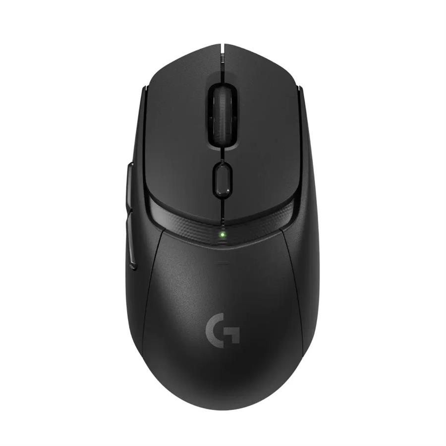 Mouse Logitech G309 Lightspeed Wireless Black