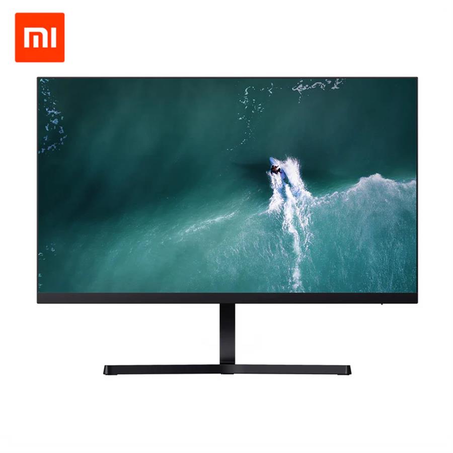 Monitor Xiaomi Mi Desktop 1C 23,8" HDMI / VGA