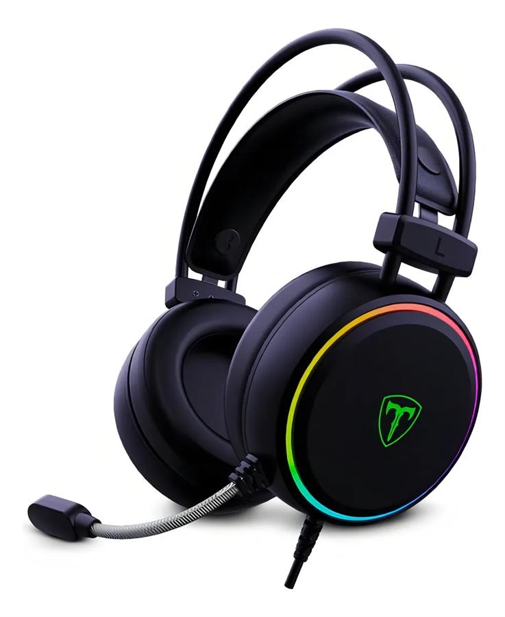 Headset TDagger Sona 7.1 Rgh304