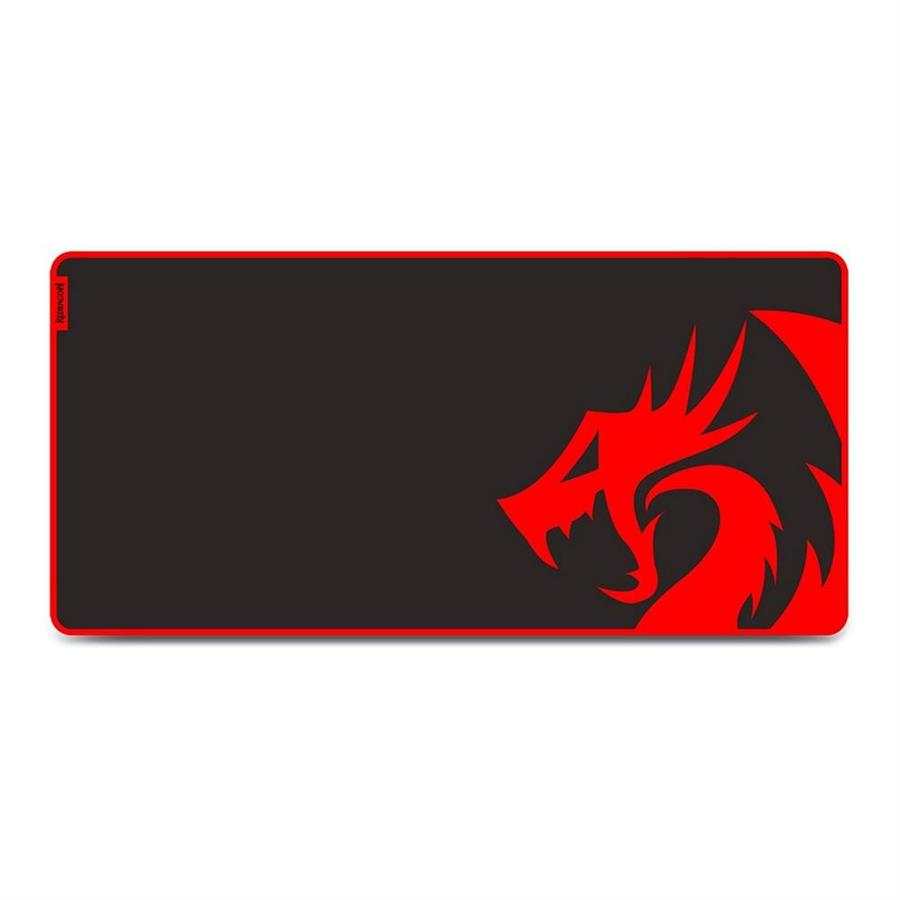 Mouse Pad Redragon XXL Kunlun 80x42 cm