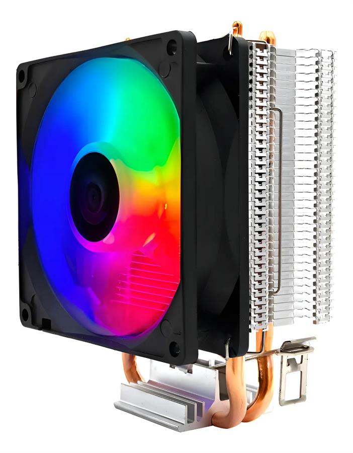 Raptor Cup Cooler CRYO RGB 95W