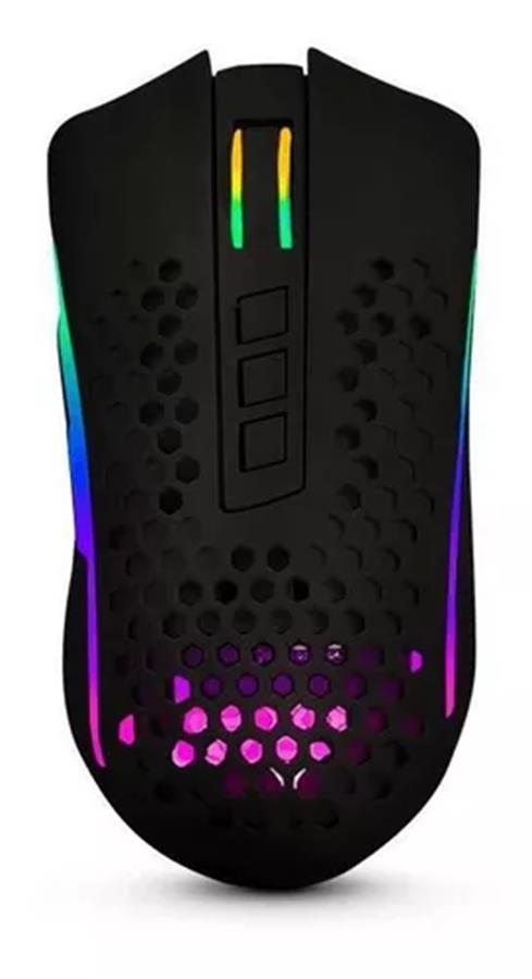 Mouse Redragon Storm PRO M808 Wireless