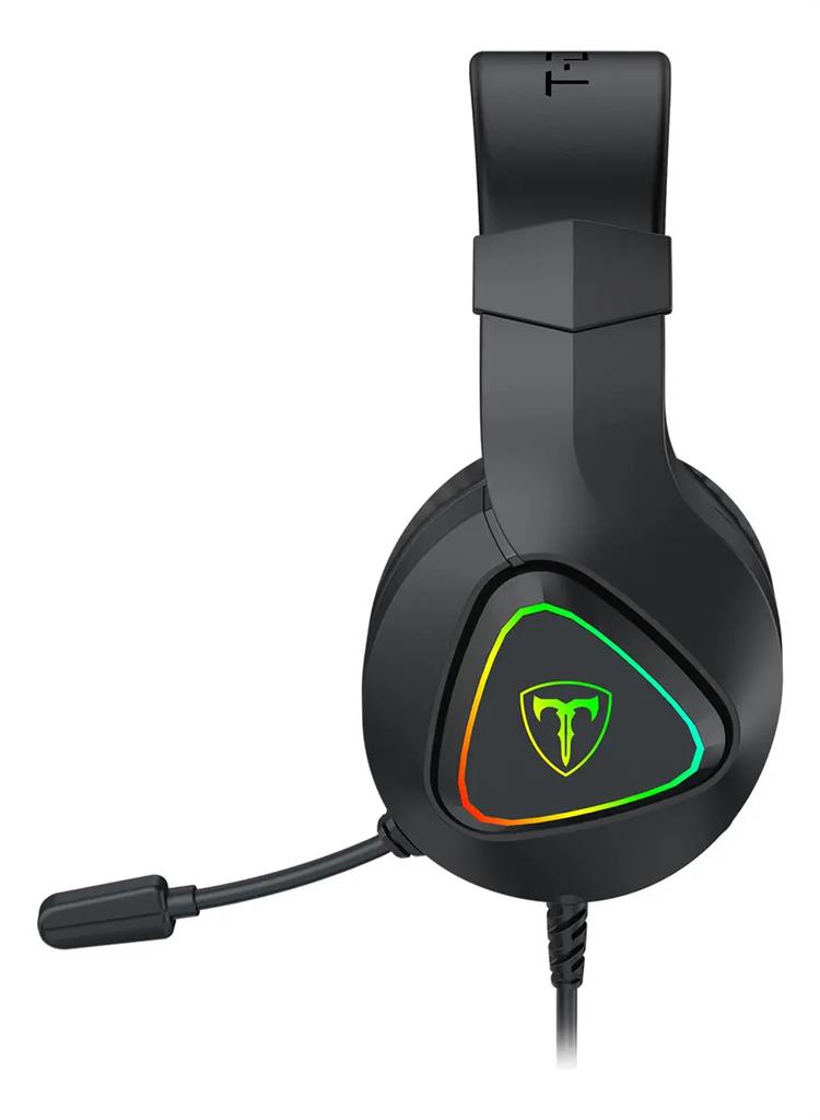 Headset TDagger AXLS T-TRGH306