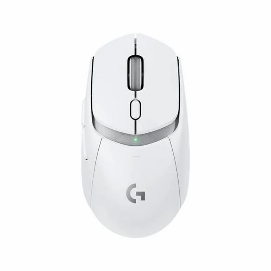 Mouse Logitech G309 Lightspeed Wireless White