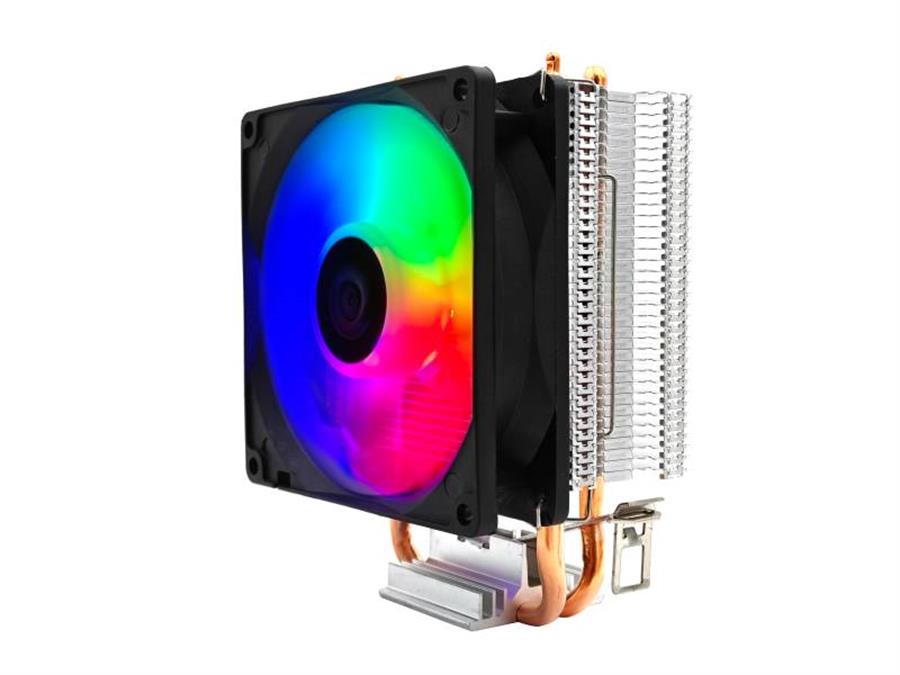 Raptor Cup Cooler CRYO RGB 95W