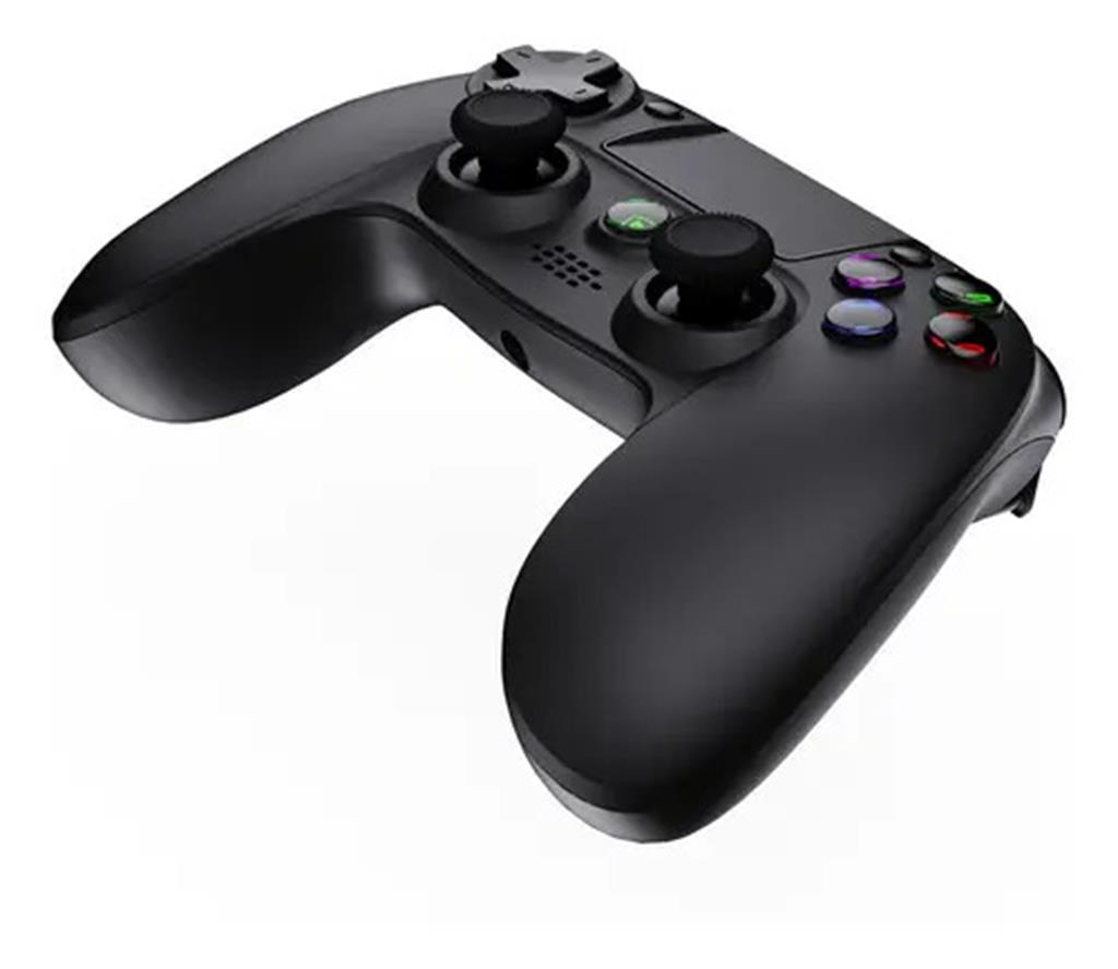 Joystick Tdagger Scorpio PS4/PC TGP802
