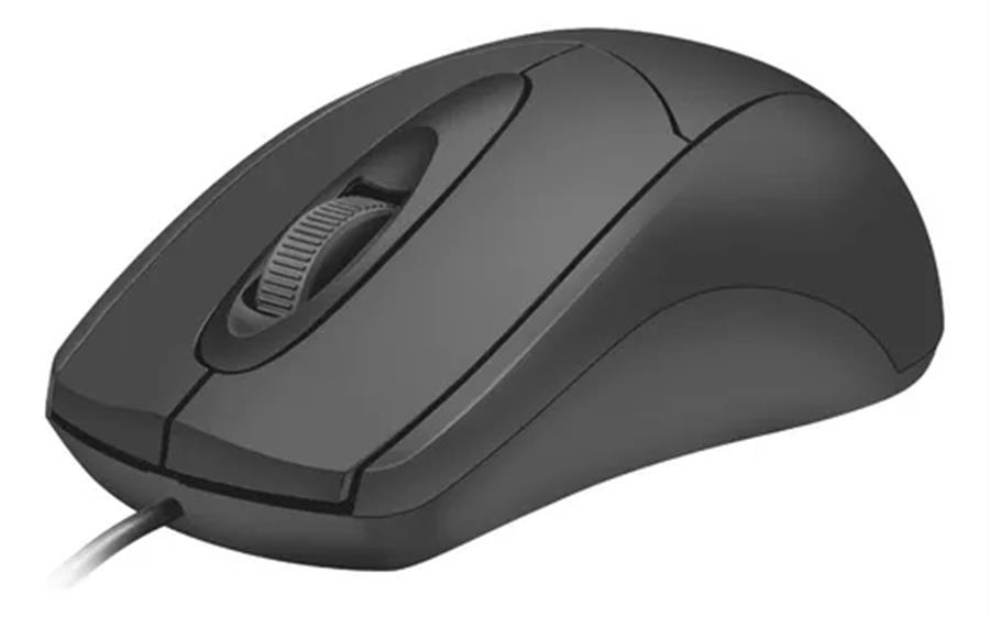 Mouse Trust Ziva Oficina