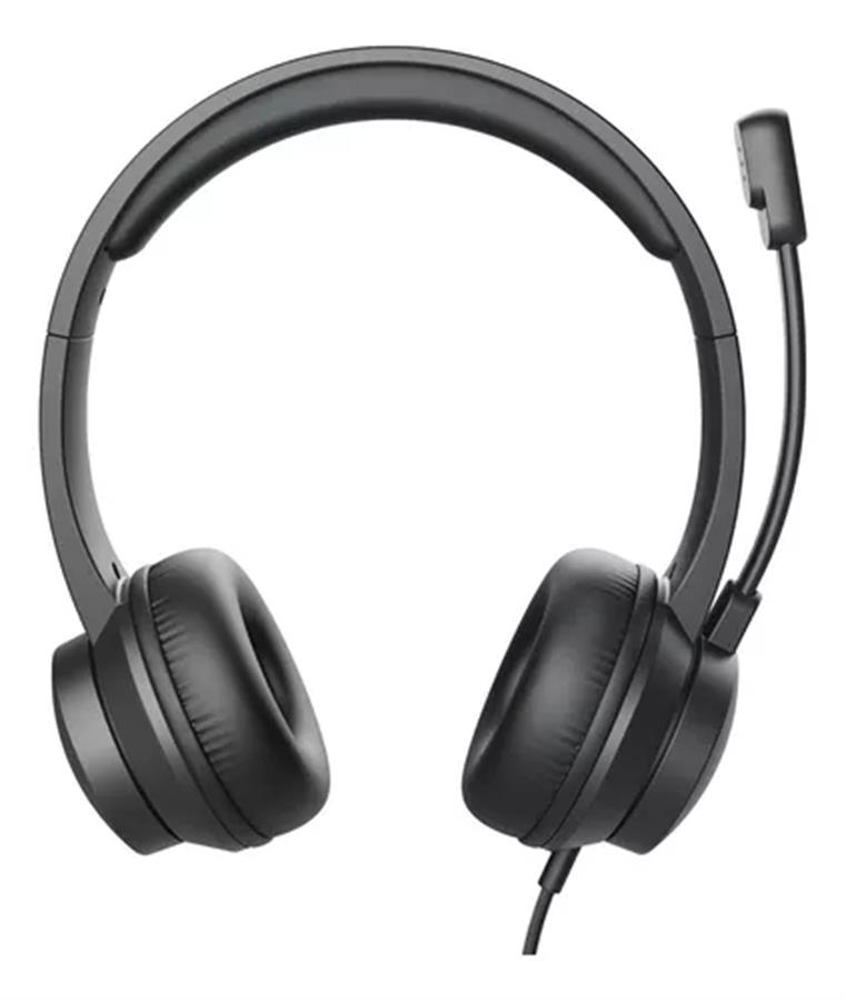 Headset Trust Rydo USB