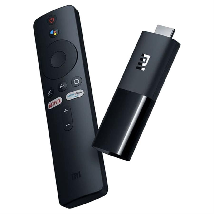 Xiaomi Mi TV Stick Android TV Magis