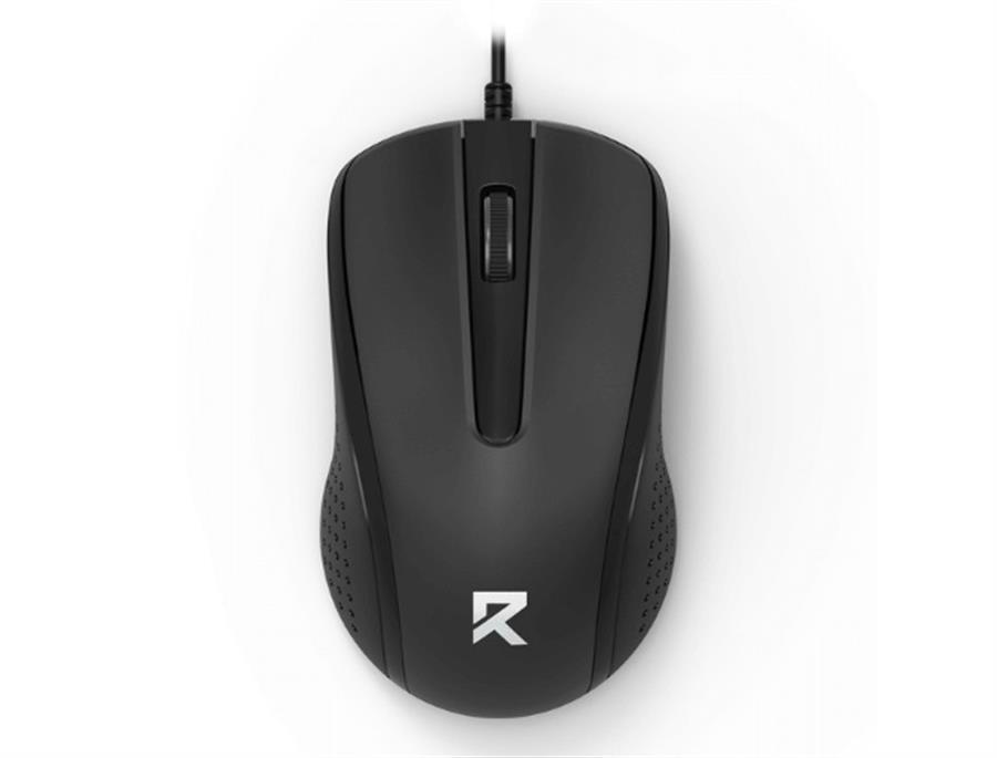 Mouse Redragon BM-4049