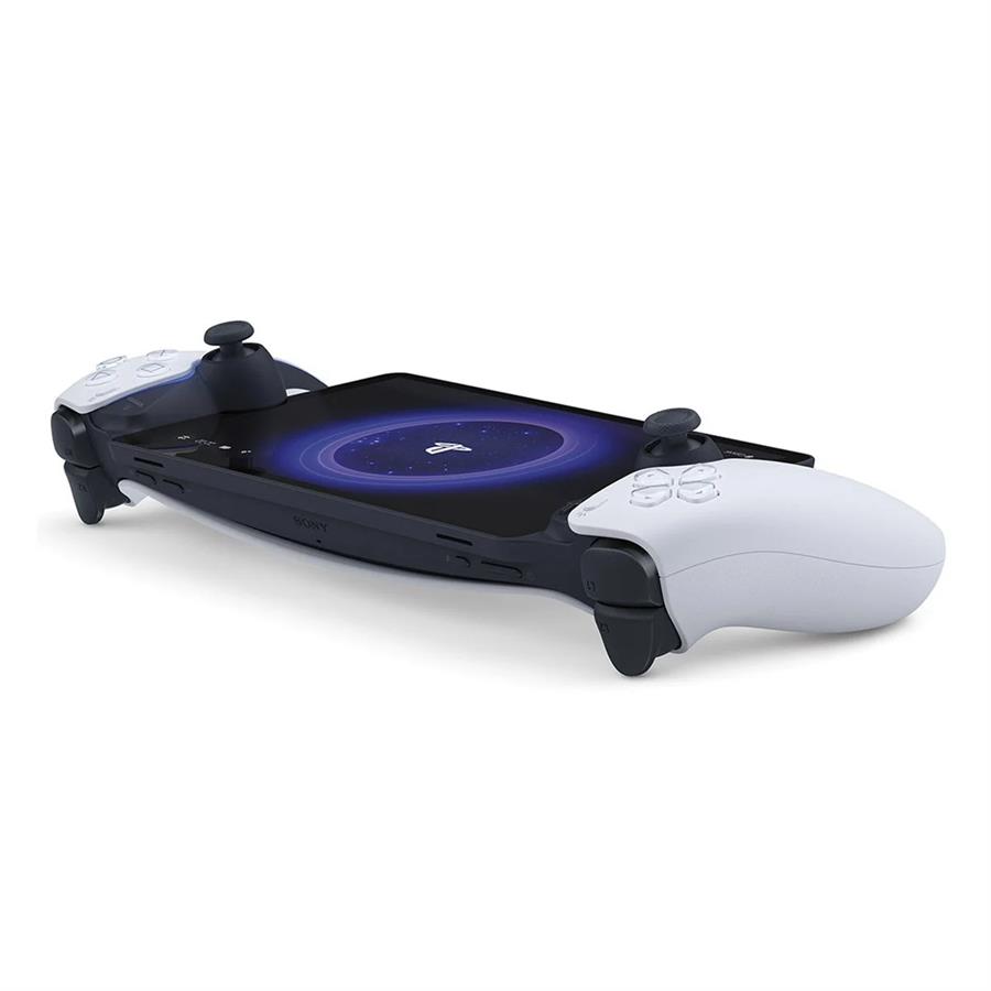 Playstation Portal PS5